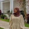 Fatima Ezzahra Zitouni