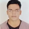 VIJAY KASHYAP