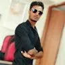 Amlesh Kumar