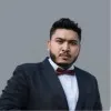 Amir Hamdan