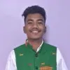Mahatma Doley
