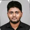 Karthick