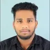 Faheem Faheem