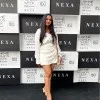 Priyal Vora
