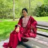 Mehnaz Parvin