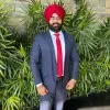 Vikramjit Singh
