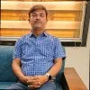 RADHAKISHAN NIRMAL