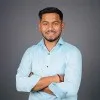 Ansh Rajora