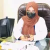 Rabia Arif