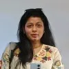 Maitri Shilay