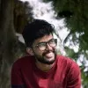 Harijith