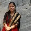 Divya TR