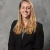 Meredith Culbertson