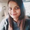 Shephali Singh