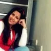 neha sahu