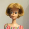 drace debra
