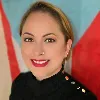 Gloria Padro