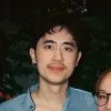 Nathan Cheng