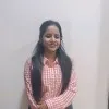 Ankita Sarva