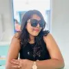 Shruti Patil