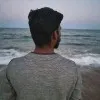 Sankar Ganesh