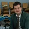 Daniel Fassler