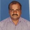 Kesavan Sriramulu