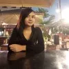 Pramila Rathore