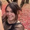 Sarah Bulger