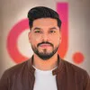 Alexander Khan
