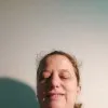 Christa Ganger