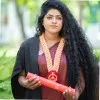 Kanchi Wickramasooriya