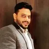 Rahim Lakhani