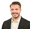 Evan McCombs