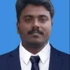 VIJAY ADHIKARI