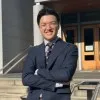 Marco Huang