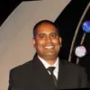Rethan Naidoo MTP HDip Corporate Mining Tax