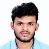 Nidhin