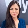 Isadora Monteiro