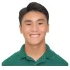 Javier Cojuangco