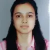 Shruti Sharma