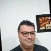 Adrian Castillo
