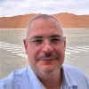 AbdelRahman Hantash