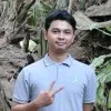 Claudio Andre Mesias Dotulong