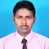 Panneer