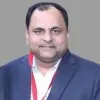 Dhananjay Kumar Singh