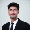 Ankit Meena
