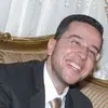 Khaled Mansour