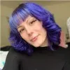 Rachel Greilich