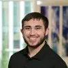 Matthew Keller